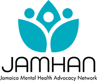 JAMHAN – Jamaica Mental Health Advocacy Network