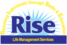rise-life-management-services-16310